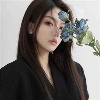 我叫侯美丽