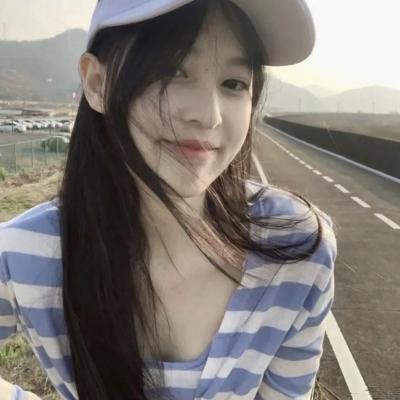 半城明媚半城雨第一季