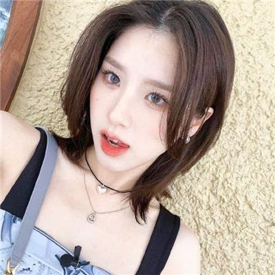 女巫