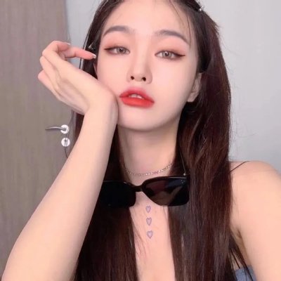 白目怪谈