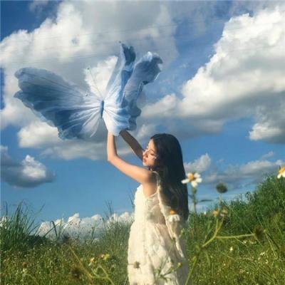 恶魔:恐怖现身