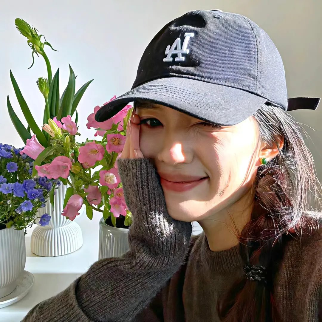 戈雅,一个孤独的故事