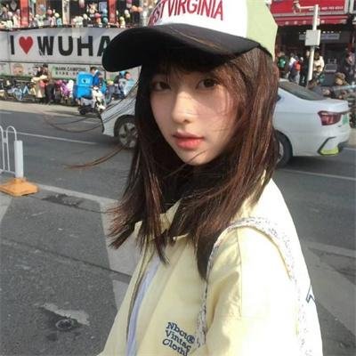 恶报