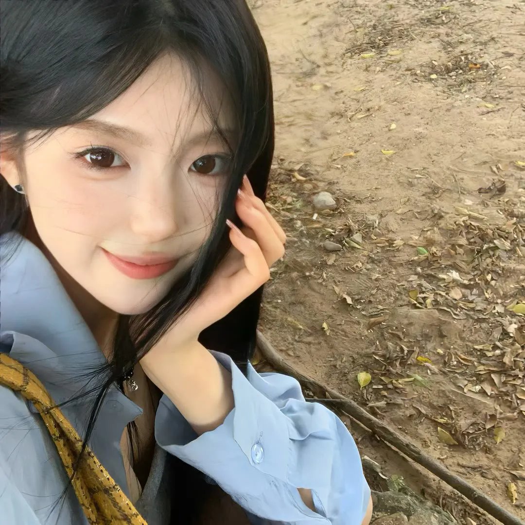 罗塞里尼家族絮语