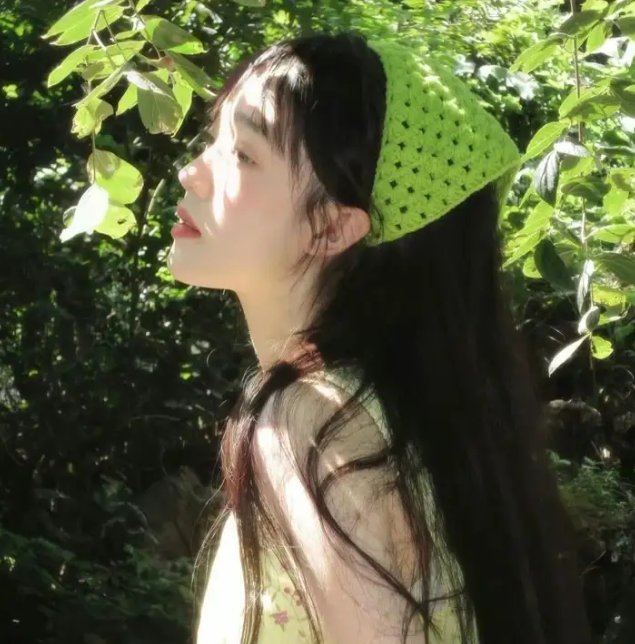 芭比之梦幻仙境