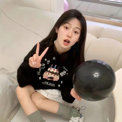 撒旦之鸦