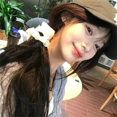 后海不是海