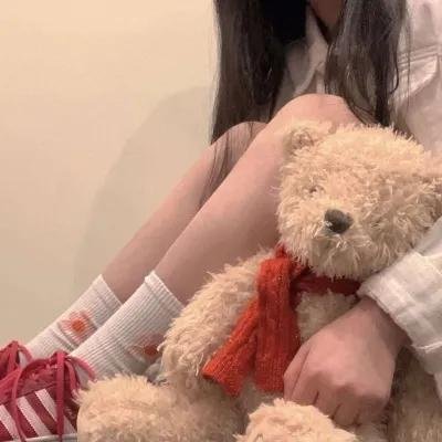 我的马拉松