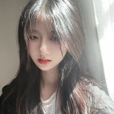 柒个我