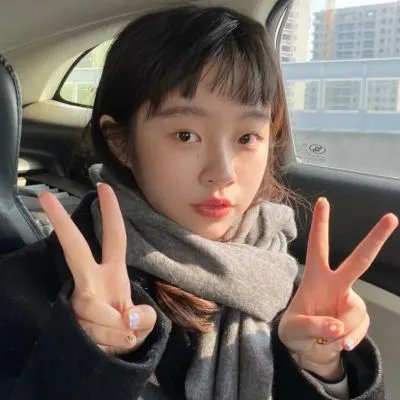 神秘之队