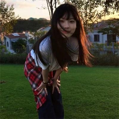 女巫