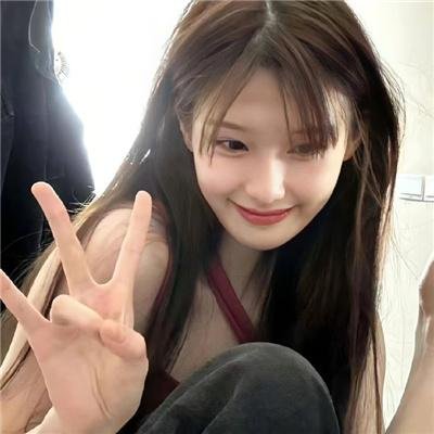 我的喜马拉雅