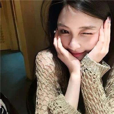 罪爱妳