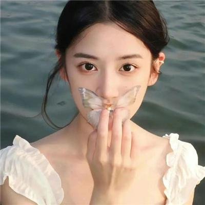 秋之鼓点